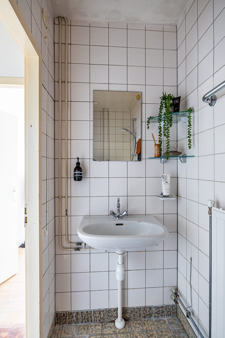 Foto 24 van Hereweg 17-B