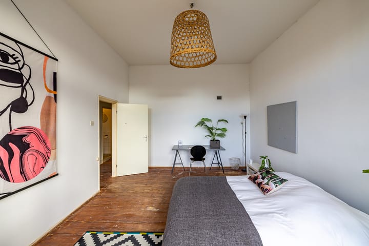 Foto 27 van Hereweg 17-B