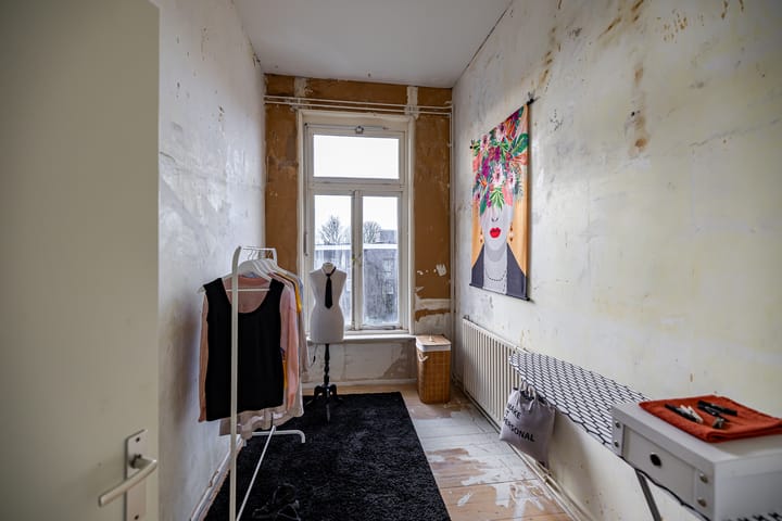 Foto 28 van Hereweg 17-B