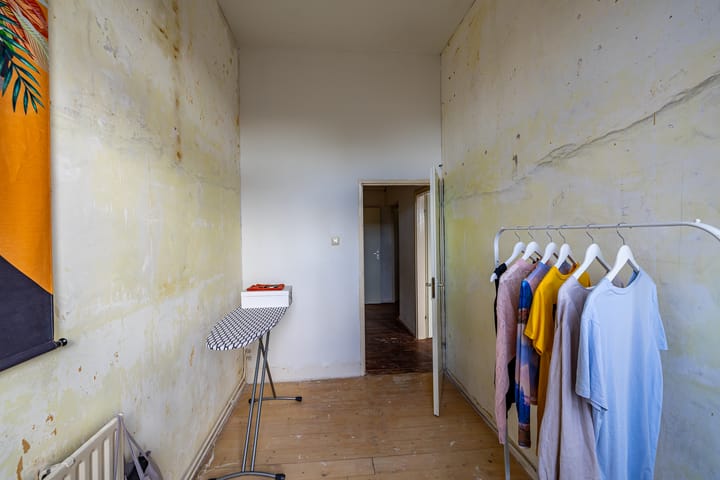 Foto 29 van Hereweg 17-B