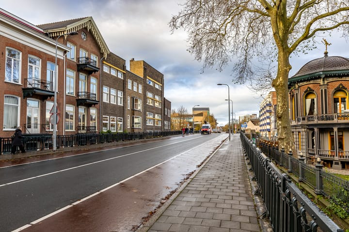 Foto 30 van Hereweg 17-B