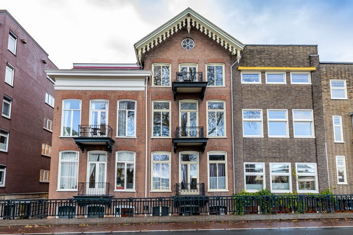 Foto 31 van Hereweg 17-B