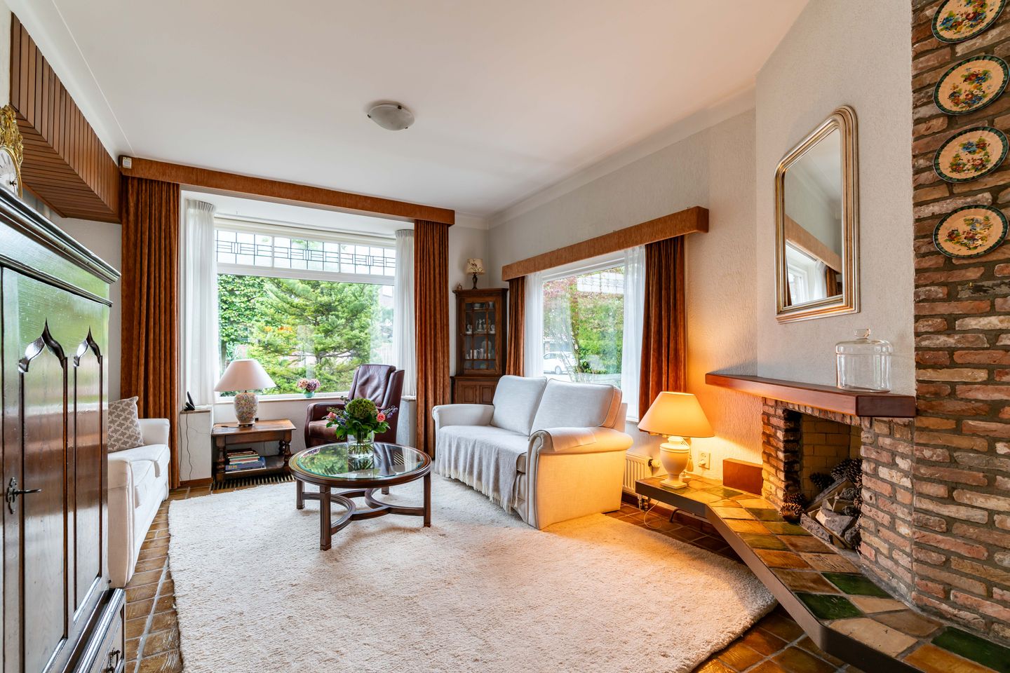 Foto 4 van Cremerstraat 37