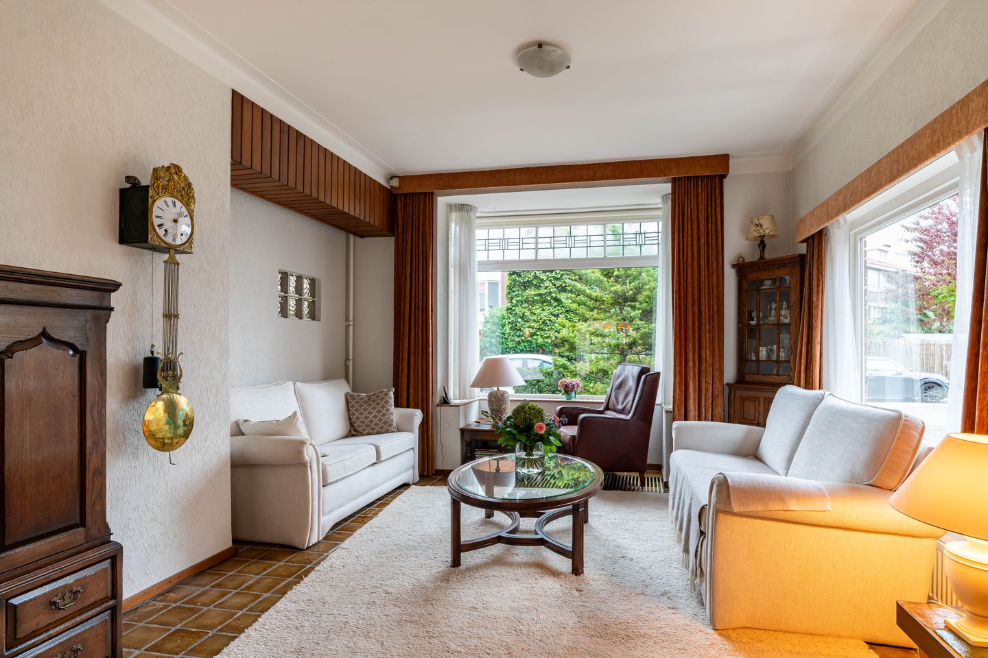 Foto 5 van Cremerstraat 37