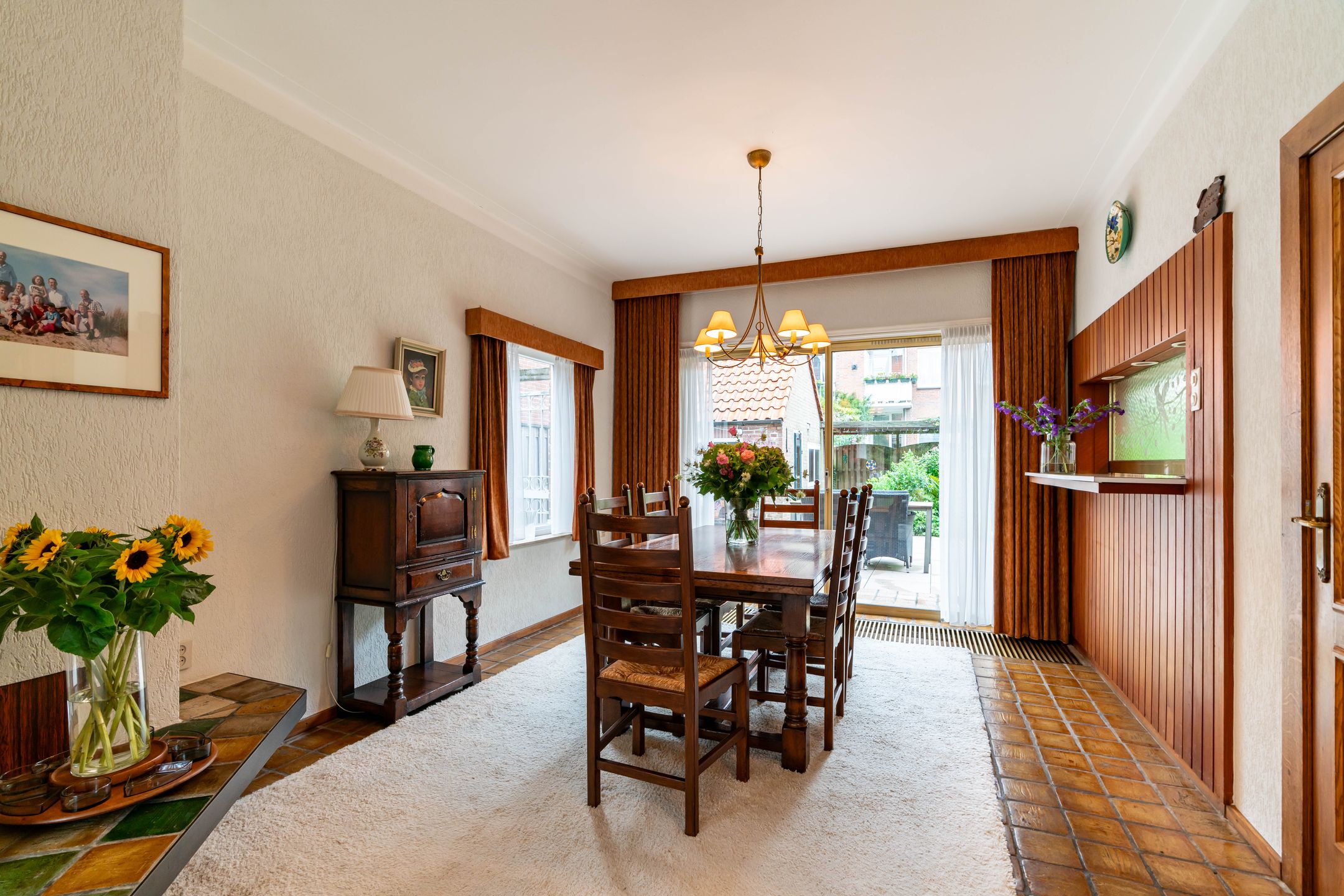 Foto 9 van Cremerstraat 37