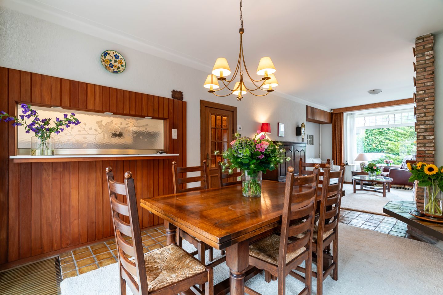 Foto 10 van Cremerstraat 37