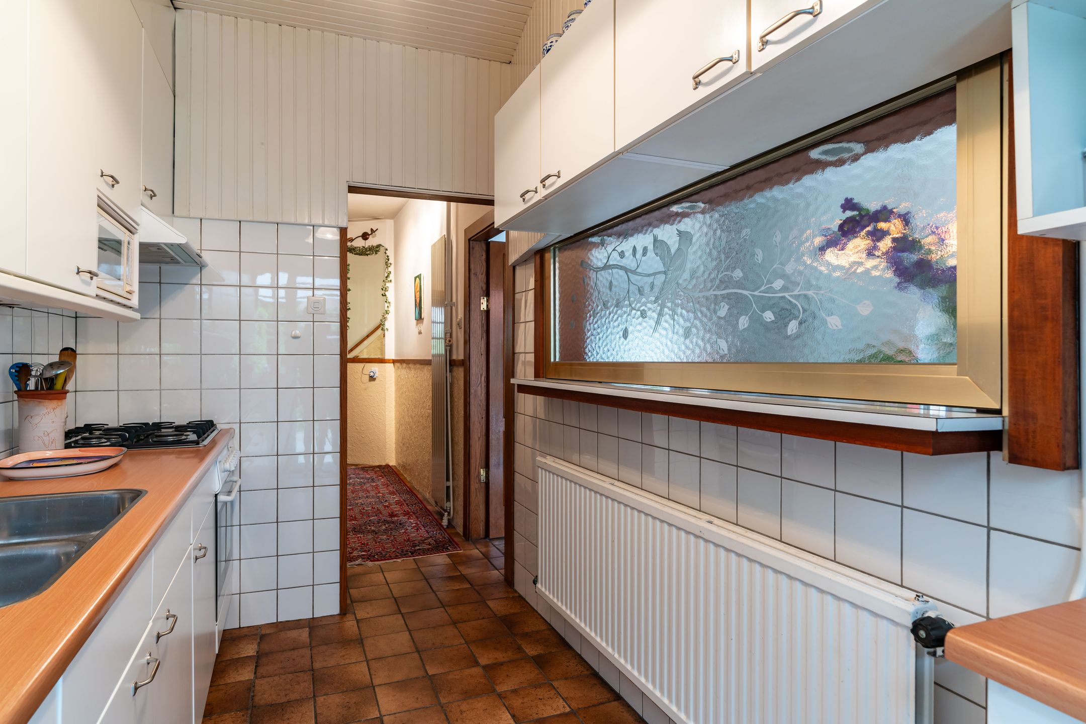 Foto 12 van Cremerstraat 37