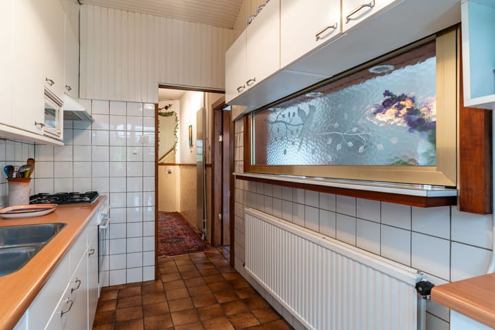 Foto 12 van Cremerstraat 37