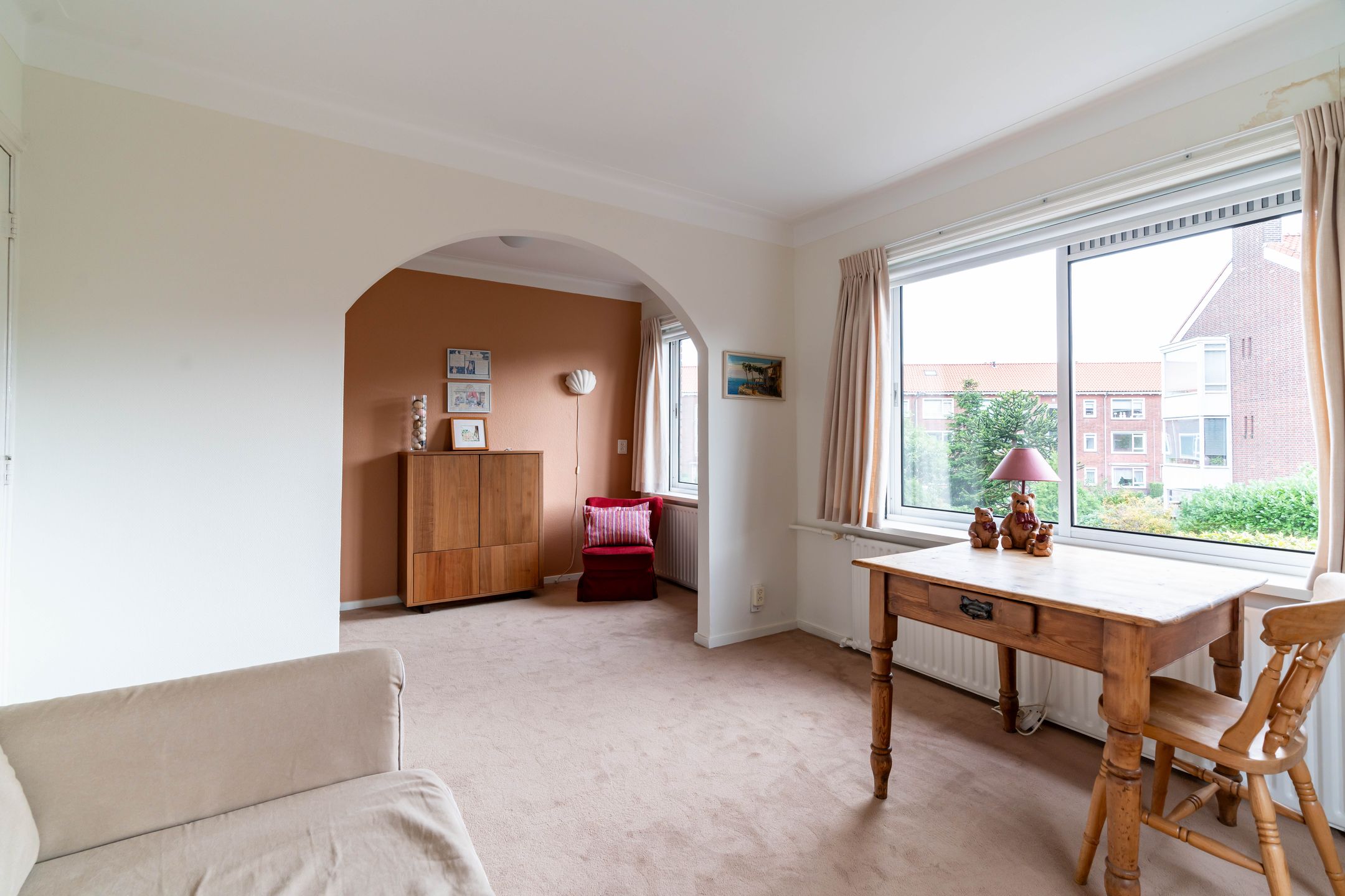 Foto 15 van Cremerstraat 37