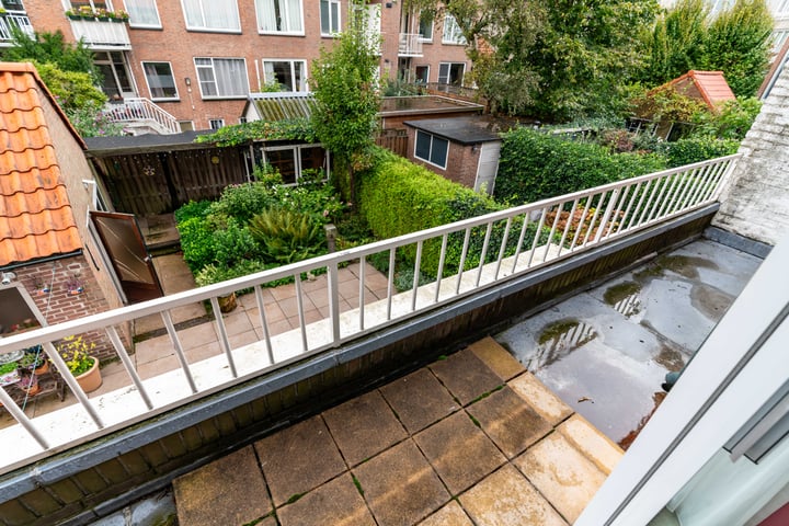 Bekijk foto 18 van Cremerstraat 37