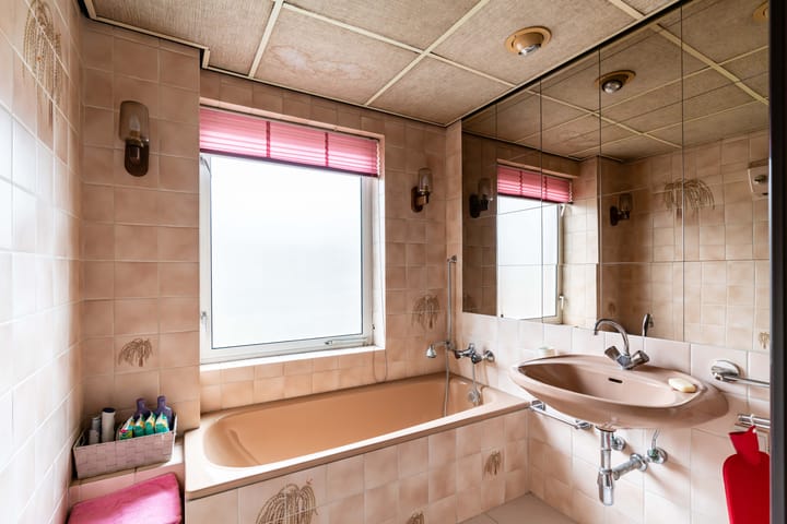 Foto 20 van Cremerstraat 37