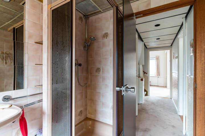 Foto 21 van Cremerstraat 37