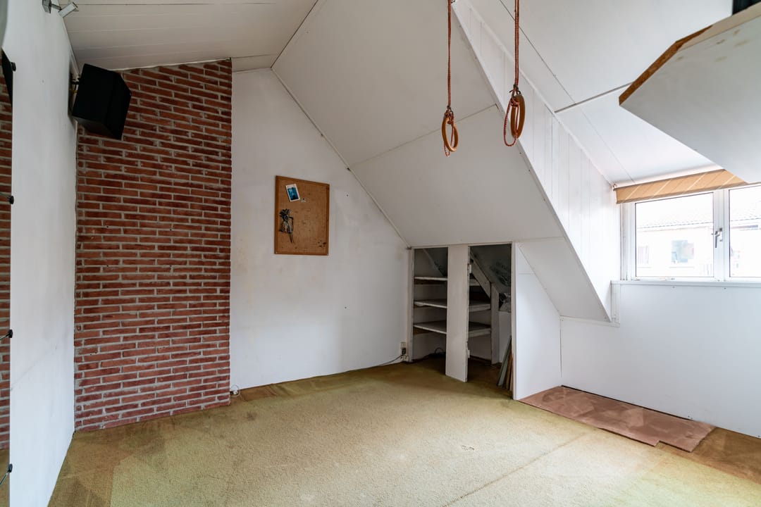 Foto 23 van Cremerstraat 37