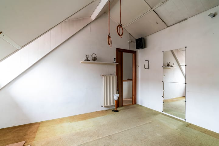 Foto 24 van Cremerstraat 37