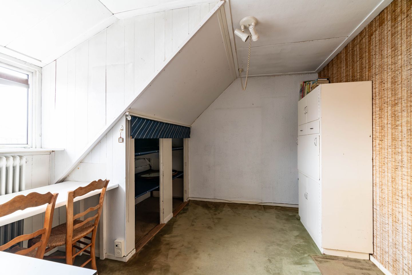 Foto 25 van Cremerstraat 37