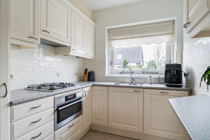 Foto 11 van Hogeweg 34