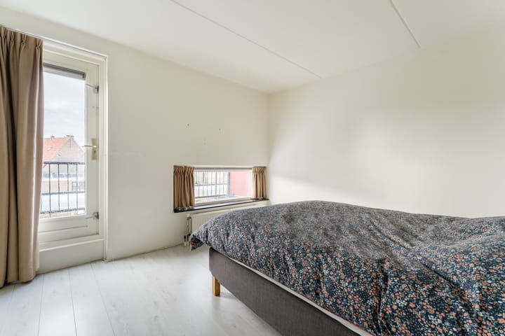 Foto 14 van Hogeweg 34