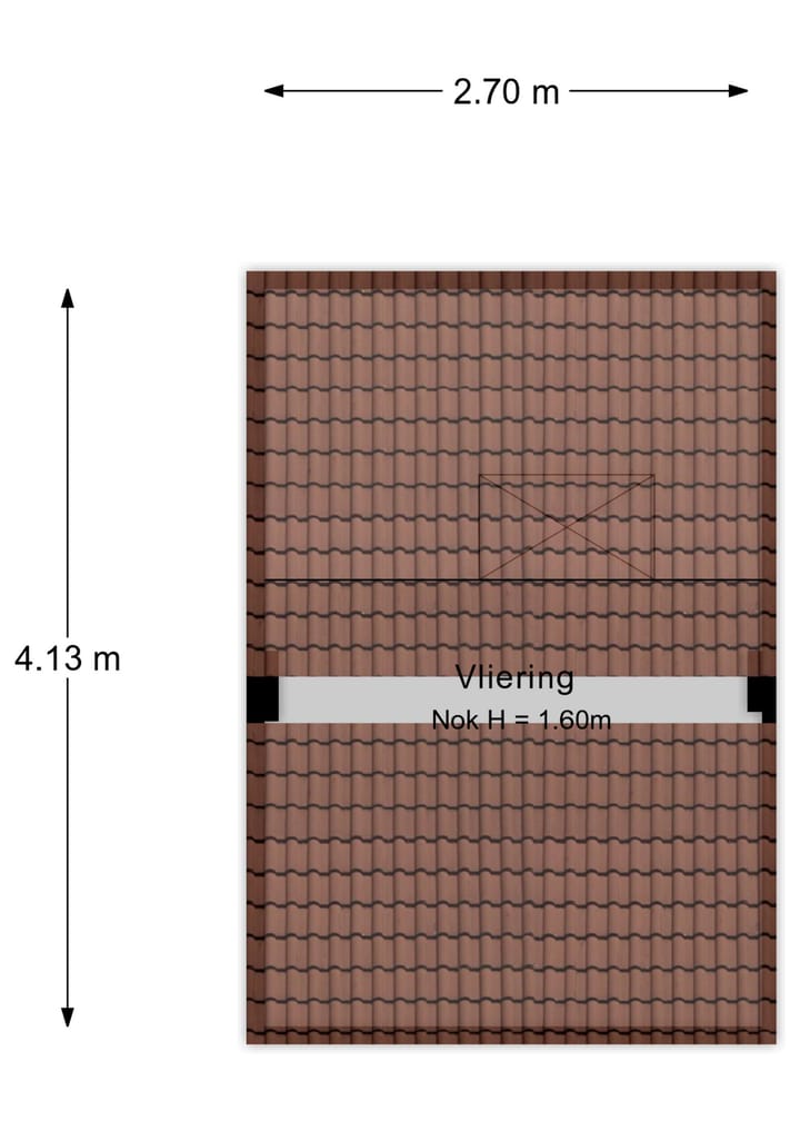 Foto 36 van Cremerstraat 37