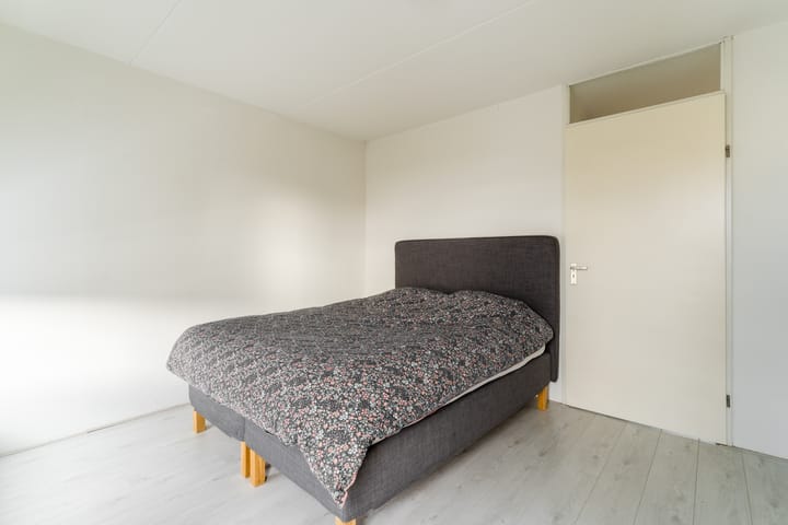 Foto 15 van Hogeweg 34