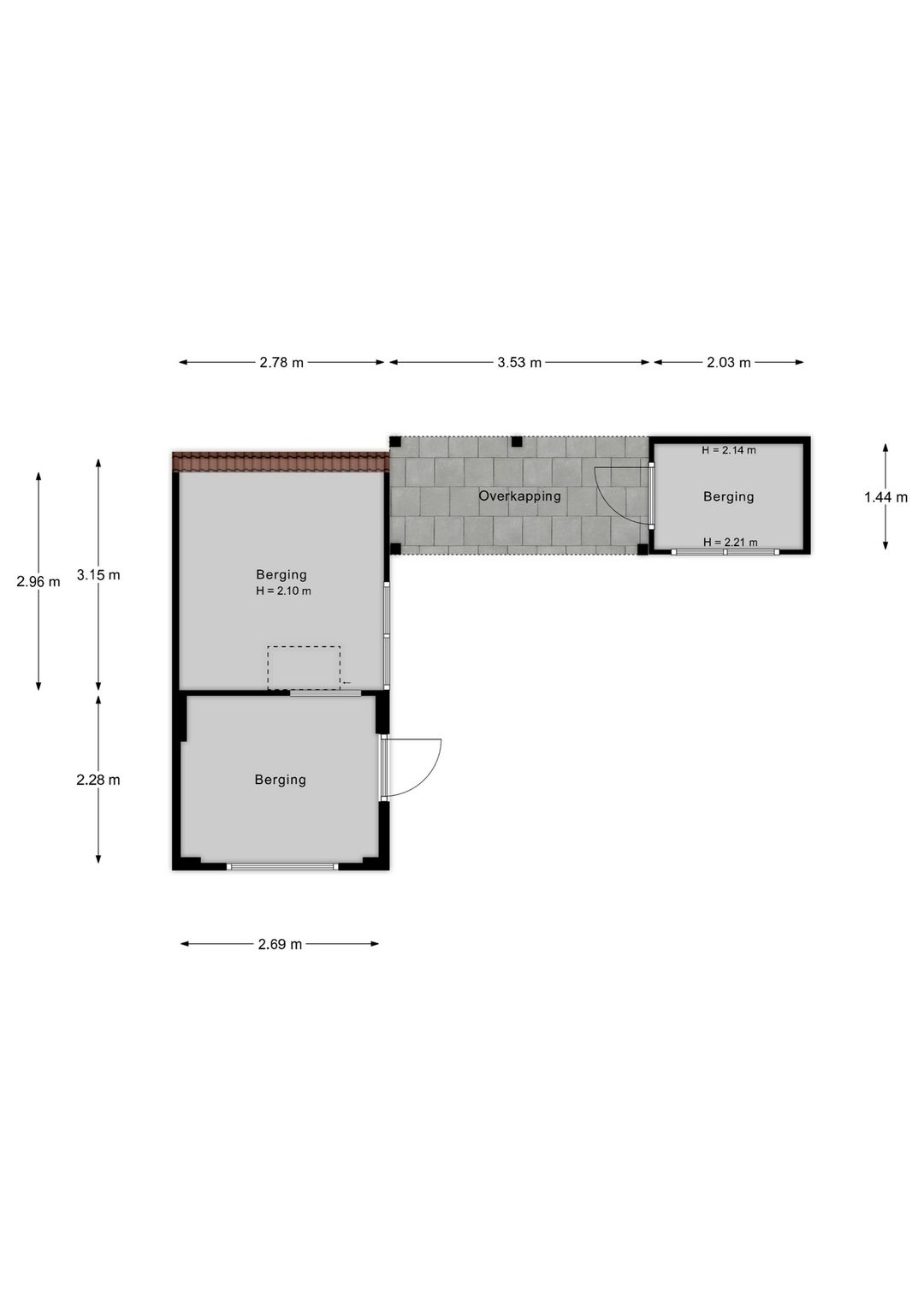 Foto 37 van Cremerstraat 37