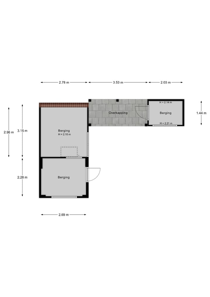 Foto 37 van Cremerstraat 37