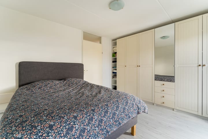 Foto 16 van Hogeweg 34