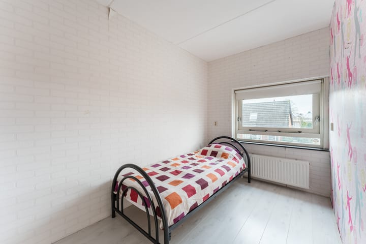 Foto 17 van Hogeweg 34