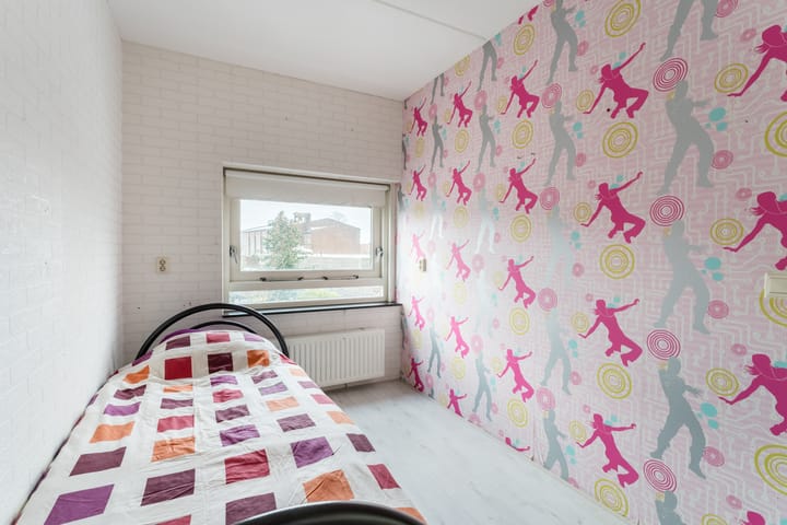 Foto 18 van Hogeweg 34