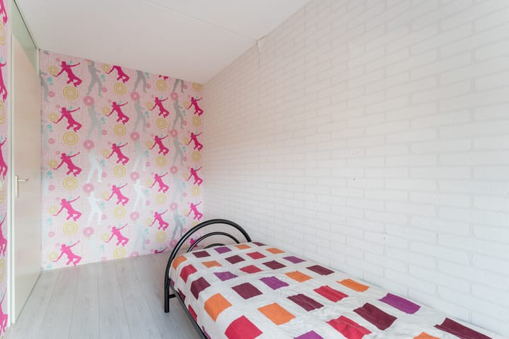 Foto 19 van Hogeweg 34