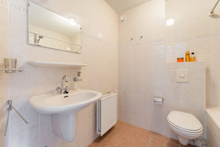 Foto 22 van Hogeweg 34