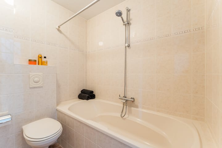 Foto 23 van Hogeweg 34