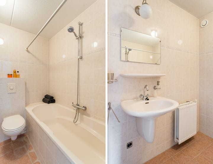 Foto 24 van Hogeweg 34