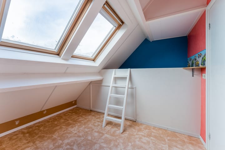 Foto 26 van Hogeweg 34