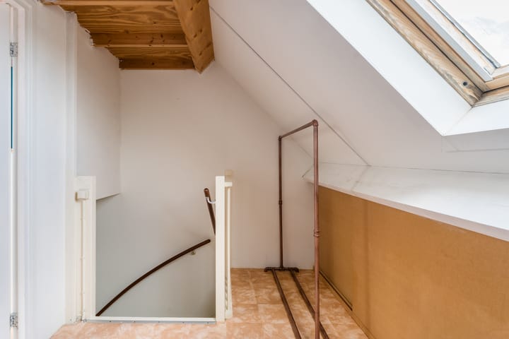 Foto 29 van Hogeweg 34