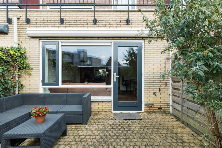 Foto 31 van Hogeweg 34