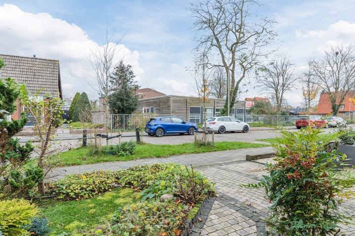 Foto 37 van Hogeweg 34