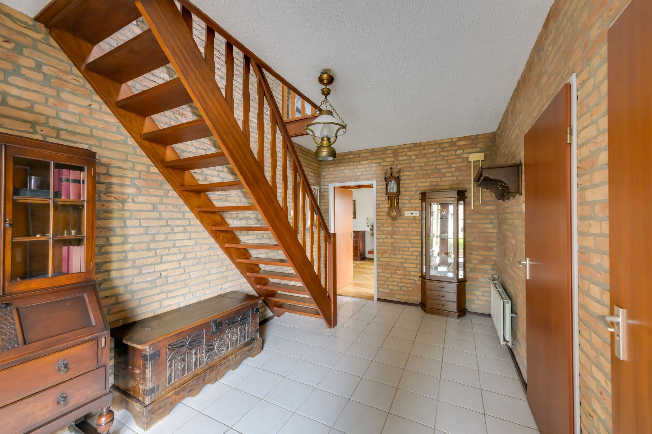 Foto 9 van Appelaarseweg 18-A