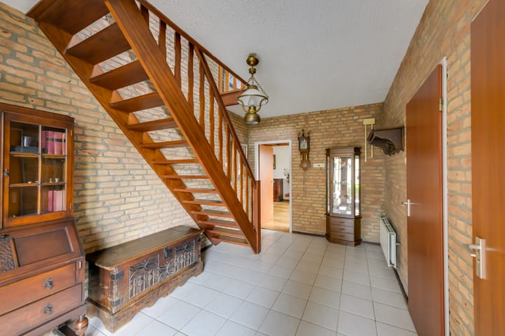 Foto 9 van Appelaarseweg 18-A