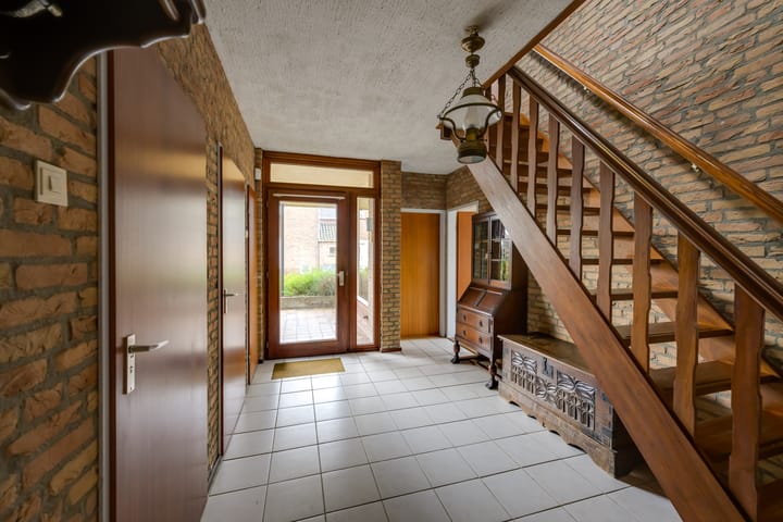 Foto 10 van Appelaarseweg 18-A