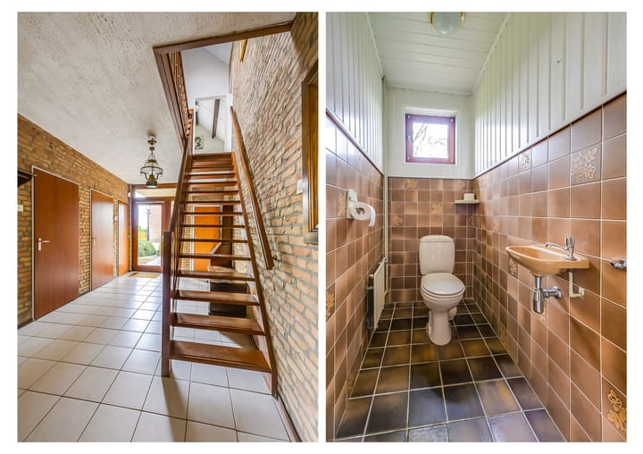 Foto 11 van Appelaarseweg 18-A