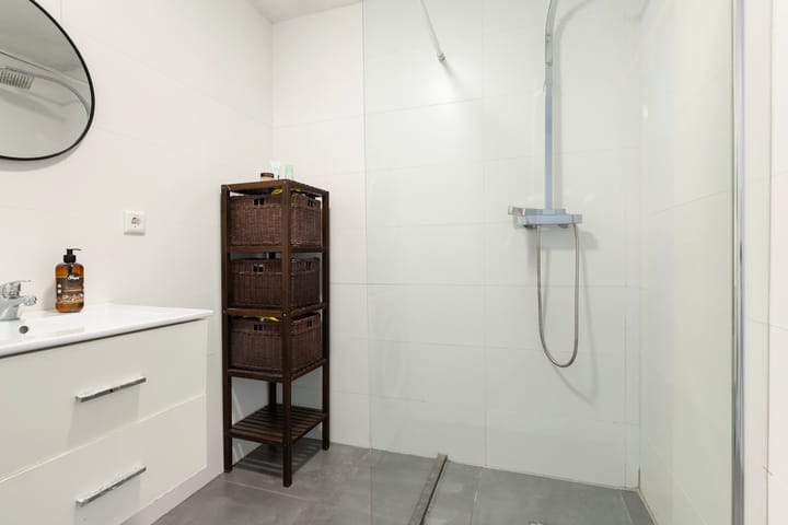 Foto 4 van Lange Hilleweg 70-C