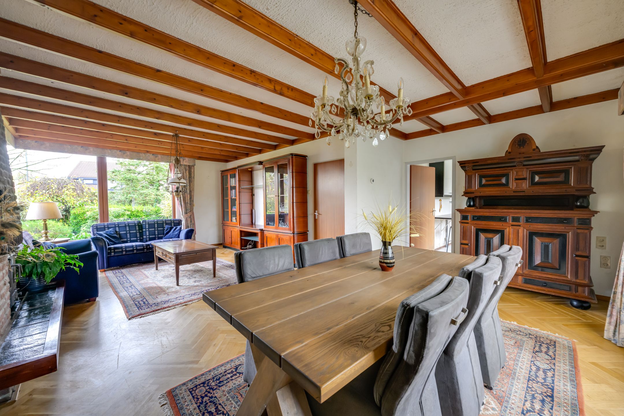 Foto 15 van Appelaarseweg 18-A