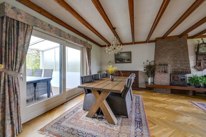 Foto 16 van Appelaarseweg 18-A