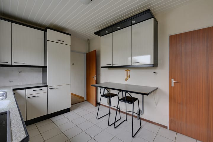 Foto 17 van Appelaarseweg 18-A