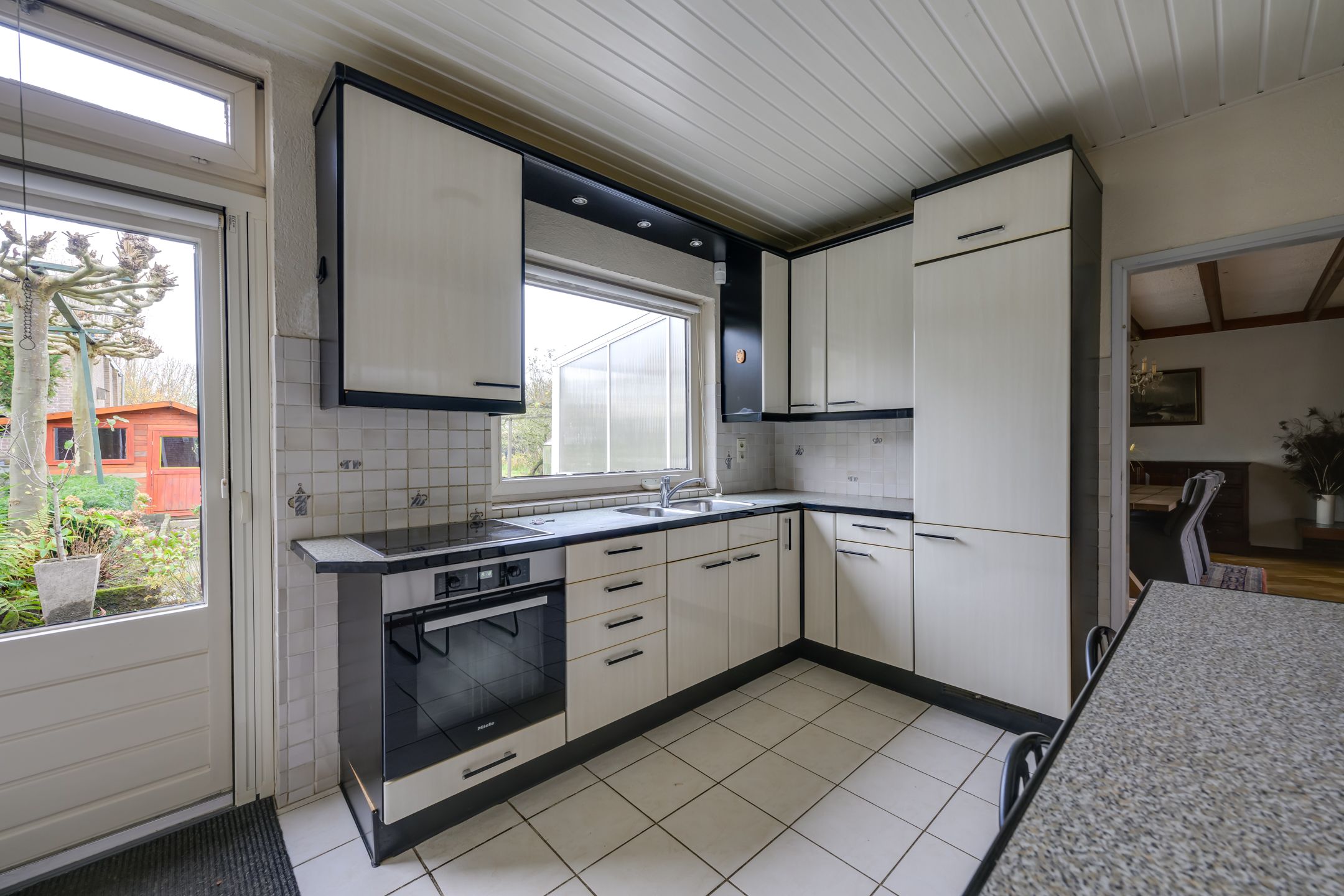 Foto 18 van Appelaarseweg 18-A