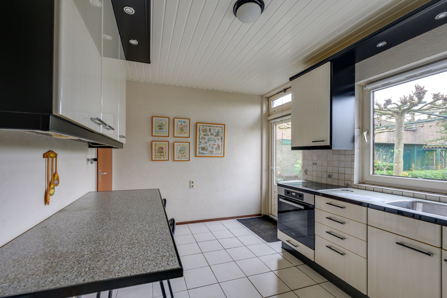 Foto 19 van Appelaarseweg 18-A