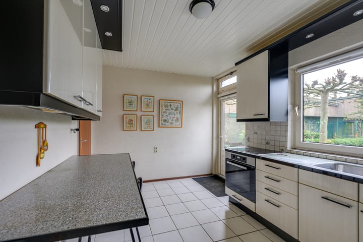 Foto 19 van Appelaarseweg 18-A