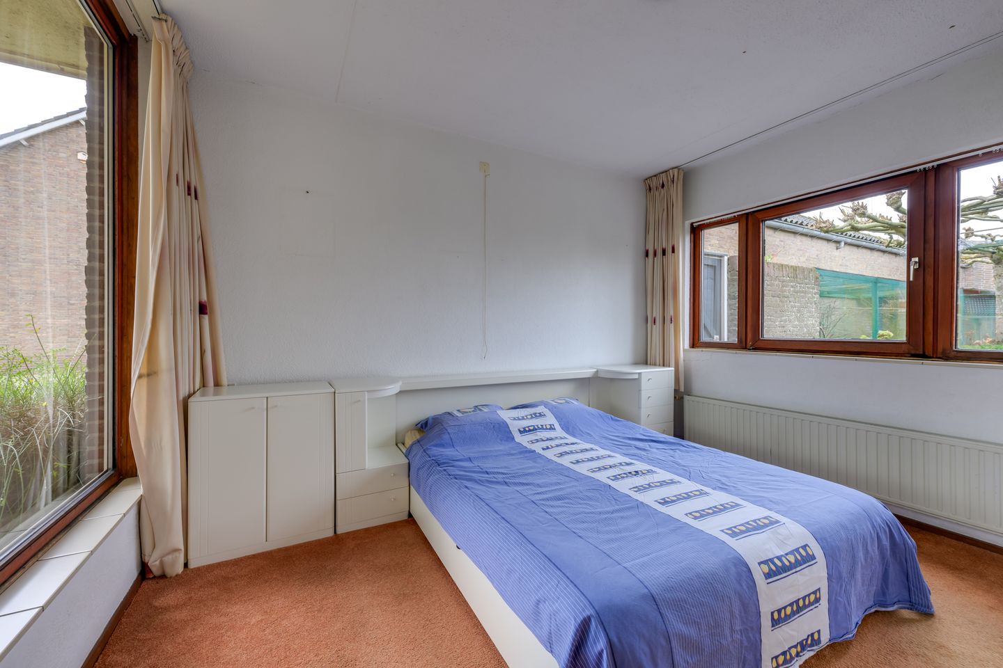 Foto 20 van Appelaarseweg 18-A