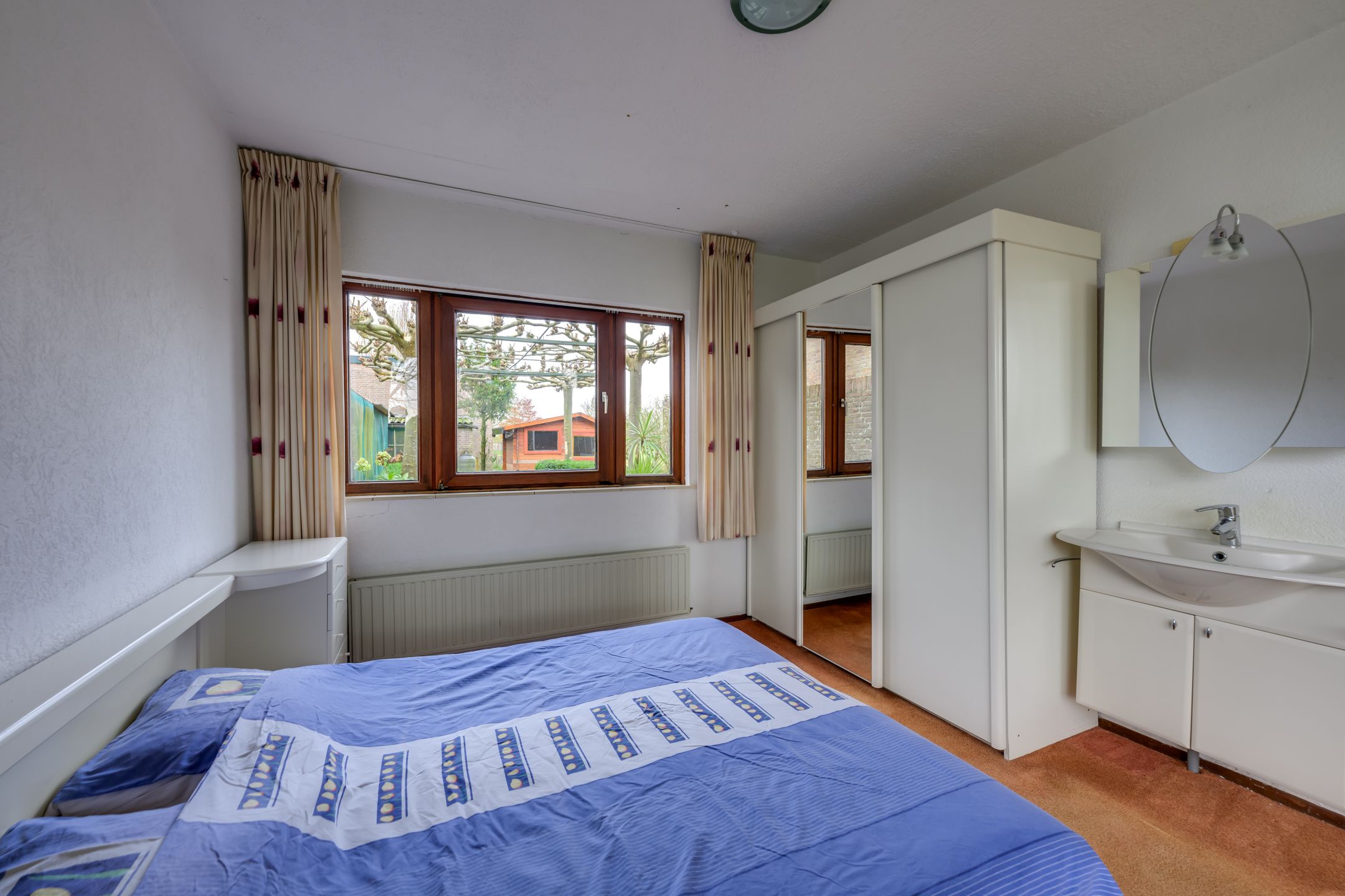 Foto 21 van Appelaarseweg 18-A