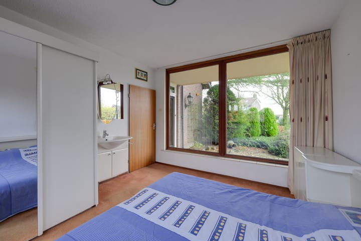 Foto 22 van Appelaarseweg 18-A